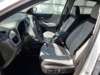 2021 Chevrolet Equinox Ls იყიდება Walton-ში, KY - Rear End
