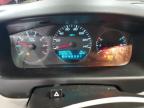 2009 Chevrolet Impala 1Lt de vânzare în Ham Lake, MN - Front End