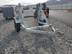 1990 Slabach Reel Trailer zu verkaufen in North Las Vegas, NV - Minor Dent/Scratches