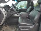 2014 Ford F350 Super Duty for Sale in Portland, OR - Rear End