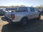 2023 Honda Ridgeline Rtl-E   for Sale in New Britain, CT - Front End