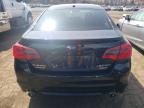 2015 Subaru Legacy 3.6R Limited for Sale in New Britain, CT - Front End