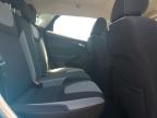 2012 Ford Focus Se for Sale in Colton, CA - Front End