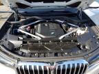 2022 Bmw X7 Xdrive40I for Sale in Exeter, RI - Replaced Vin