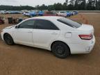 2011 Toyota Camry Base for Sale in Longview, TX - Minor Dent/Scratches
