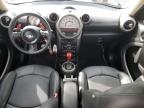 2012 Mini Cooper S Countryman for Sale in Houston, TX - Front End