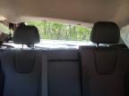 2023 Buick Encore Gx Select for Sale in Austell, GA - Rollover