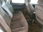 2007 Chevrolet Impala Ls იყიდება Lexington-ში, KY - Front End
