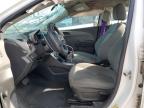 2016 Chevrolet Sonic Ls   for Sale in Magna, UT - All Over