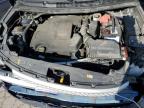 2014 Ford Explorer Xlt zu verkaufen in Chicago Heights, IL - Front End