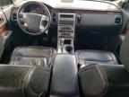 2009 Ford Flex Limited na sprzedaż w Dunn, NC - Front End