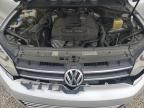 Memphis, TN에서 판매 중인 2011 Volkswagen Touareg V6 - Front End