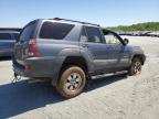 2003 Toyota 4Runner Sr5 للبيع في Spartanburg، SC - All Over