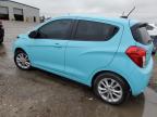 2022 Chevrolet Spark 1Lt for Sale in Oklahoma City, OK - Front End