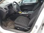 San Antonio, TX에서 판매 중인 2020 Ford Fusion Se - Front End