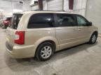 2011 Chrysler Town & Country Touring en Venta en Avon, MN - Hail