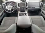 2017 Ram 1500 Slt na sprzedaż w Haslet, TX - Front End