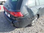 2013 VOLKSWAGEN GOLF SE BL for sale at Copart YORK