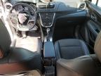 2015 Buick Encore  продається в Dyer, IN - Front End