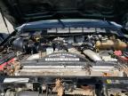 Cahokia Heights, IL에서 판매 중인 2008 Ford F350 Srw Super Duty - All Over