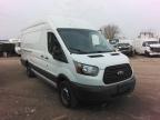 2016 Ford Transit T-350 for Sale in Elgin, IL - Minor Dent/Scratches