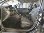 2011 Hyundai Sonata Se на продаже в Glassboro, NJ - Side