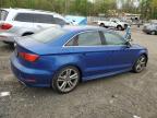 2016 Audi S3 Prestige na sprzedaż w Baltimore, MD - Minor Dent/Scratches