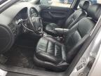 2003 Volkswagen Jetta Gls for Sale in Pennsburg, PA - Front End