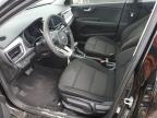 2020 Kia Rio Lx na sprzedaż w Montgomery, AL - Front End