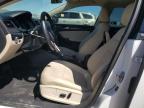 2017 Volkswagen Jetta Sel for Sale in Phoenix, AZ - Front End