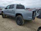 2018 Toyota Tacoma Double Cab for Sale in San Martin, CA - Rear End