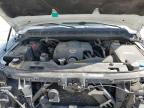 2011 Nissan Titan S იყიდება Nampa-ში, ID - All Over
