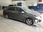 2012 Toyota Corolla Base на продаже в Lufkin, TX - Front End