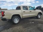 2024 Chevrolet Colorado  იყიდება North Las Vegas-ში, NV - Front End