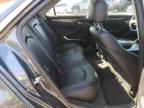 2012 Cadillac Cts  for Sale in Austell, GA - Front End