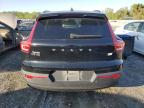 2022 Volvo Xc40 P8 Recharge Plus للبيع في Spartanburg، SC - Mechanical