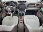 2015 Jeep Renegade Latitude for Sale in Kansas City, KS - Front End