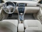 2004 Toyota Corolla Ce de vânzare în Los Angeles, CA - Front End