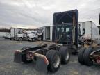 2017 Freightliner Cascadia 125  for Sale in Grantville, PA - Normal Wear