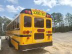 2024 Ic Corporation 3000 Ce en Venta en Hueytown, AL - Side
