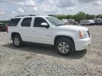 2008 Gmc Yukon  for Sale in Tifton, GA - Rear End