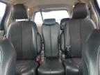 2012 Toyota Sienna Sport en Venta en Pennsburg, PA - Front End