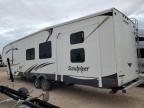 2014 Sandpiper 365Saq for Sale in Mercedes, TX - Front End