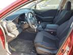 2025 Subaru Outback Premium na sprzedaż w Theodore, AL - Front End