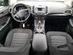 2016 Ford Edge Se იყიდება Columbia Station-ში, OH - Rear End