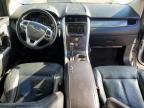 2013 Ford Edge Sel for Sale in Portland, OR - Front End