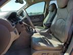 2015 Gmc Acadia Denali for Sale in San Antonio, TX - Front End