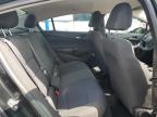 Riverview, FL에서 판매 중인 2018 Chevrolet Cruze Ls - Front End