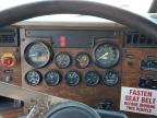 2000 Peterbilt 330 продається в Davison, MI - Undercarriage