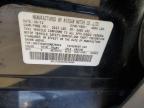 2012 Infiniti G37  de vânzare în Windsor, NJ - Front End